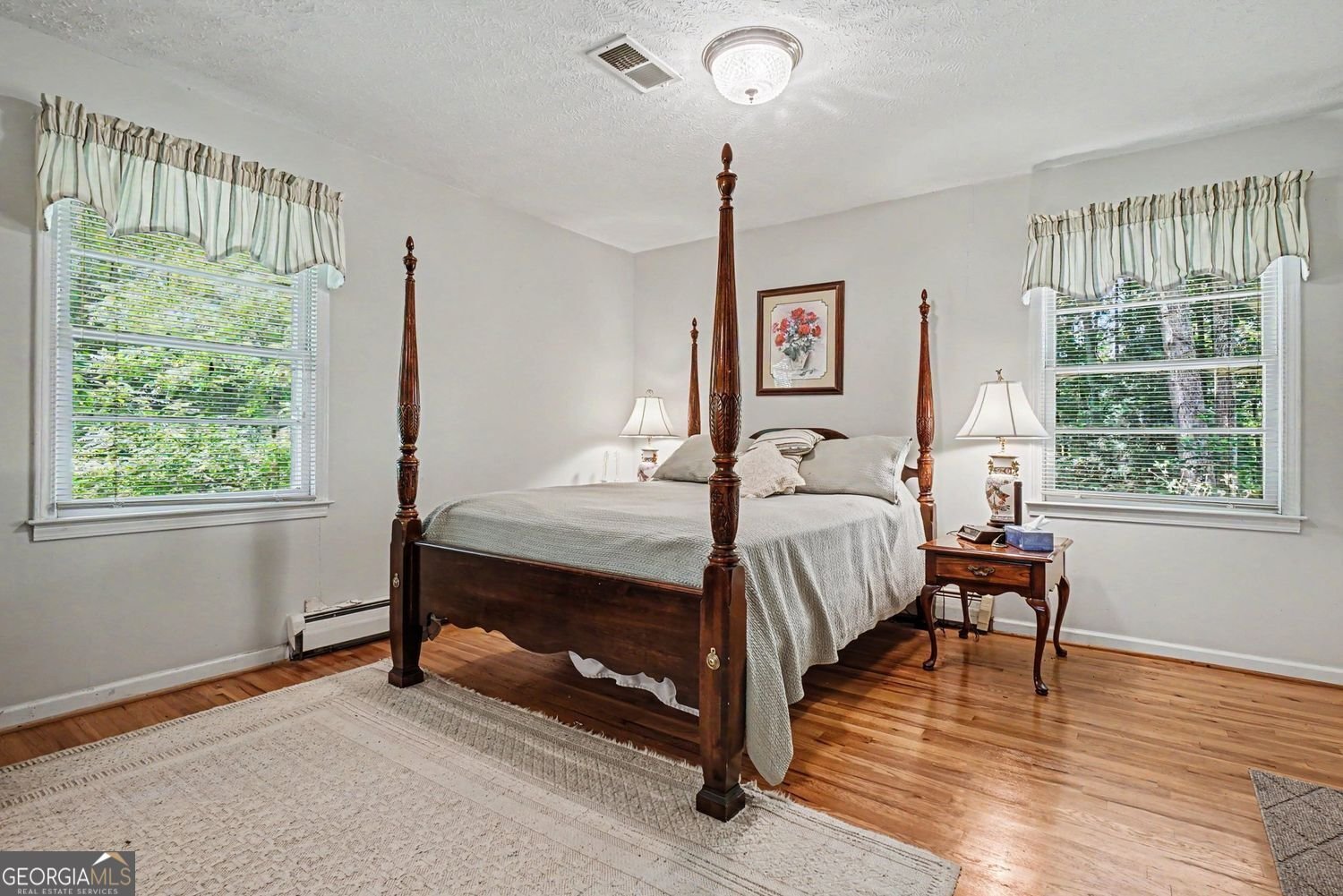3252 Trickum Road Woodstock - Photo 35