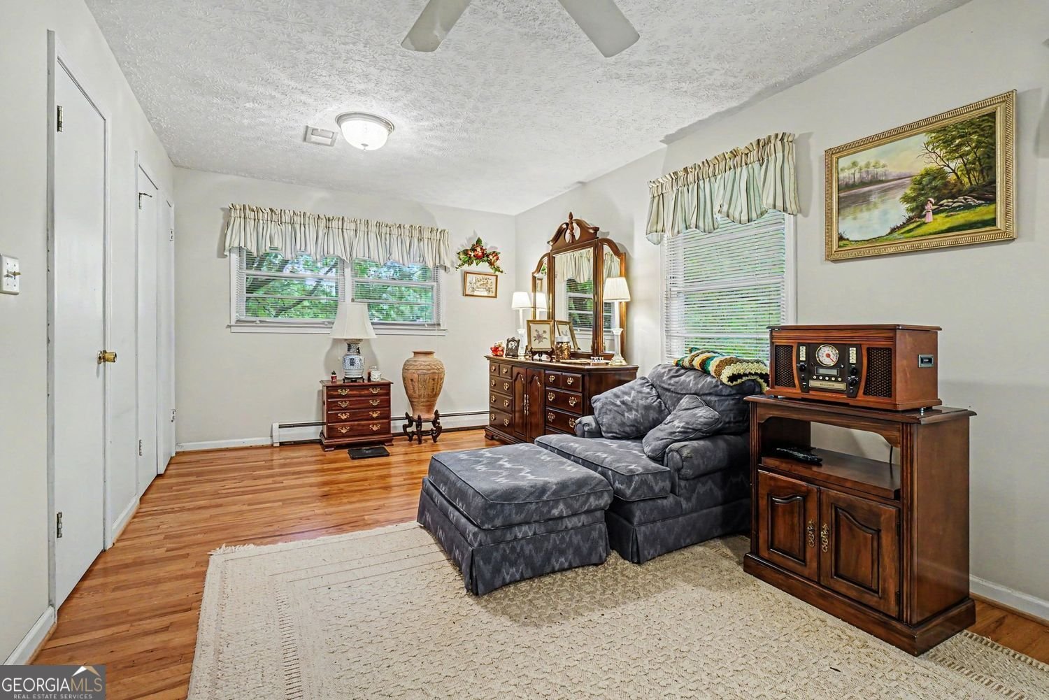 3252 Trickum Road Woodstock - Photo 36