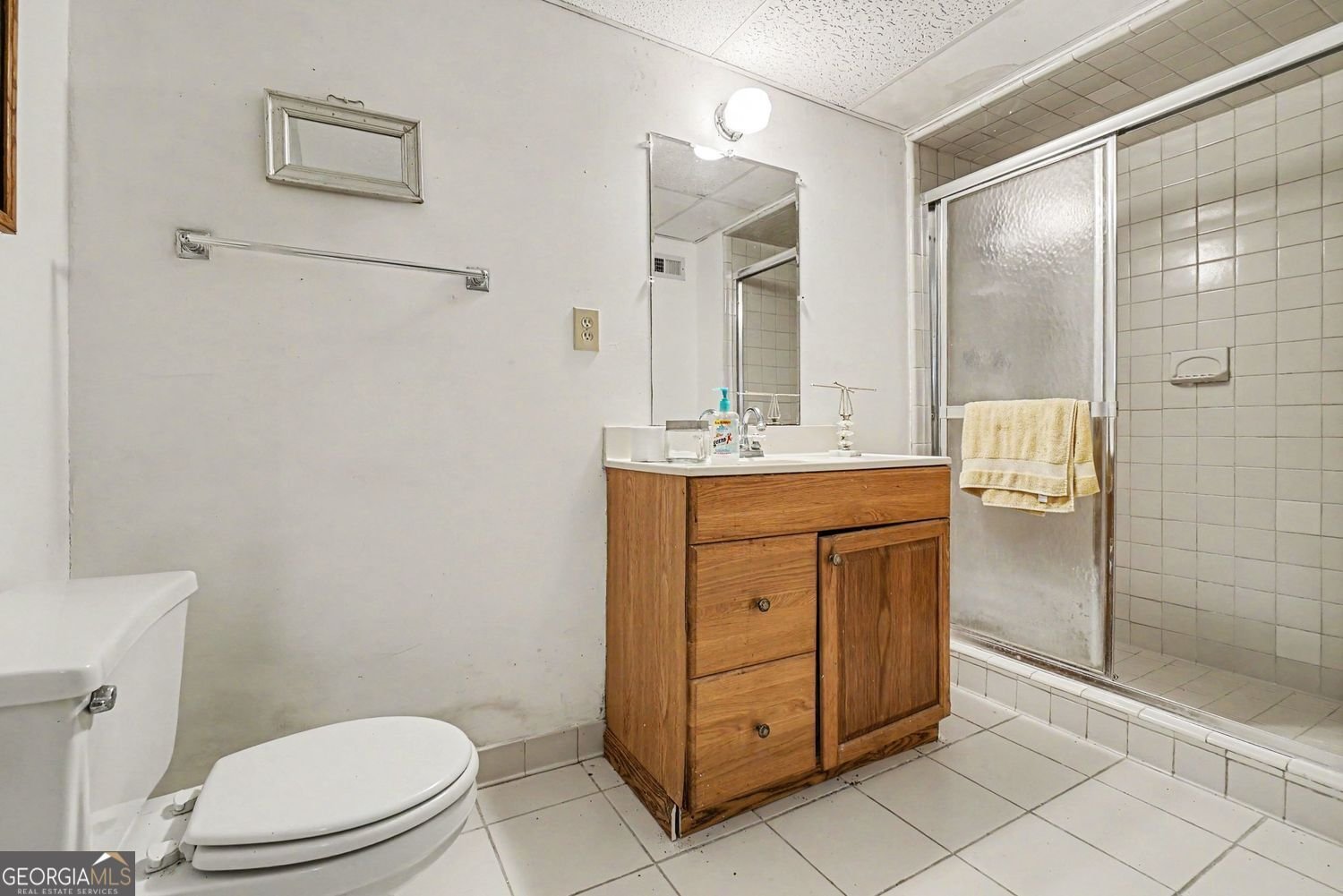 3252 Trickum Road Woodstock - Photo 37