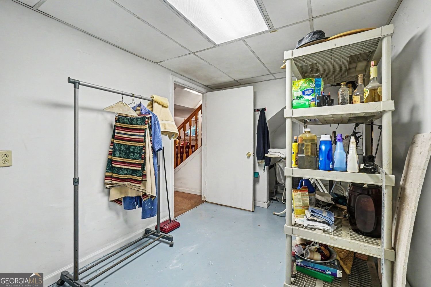 3252 Trickum Road Woodstock - Photo 38