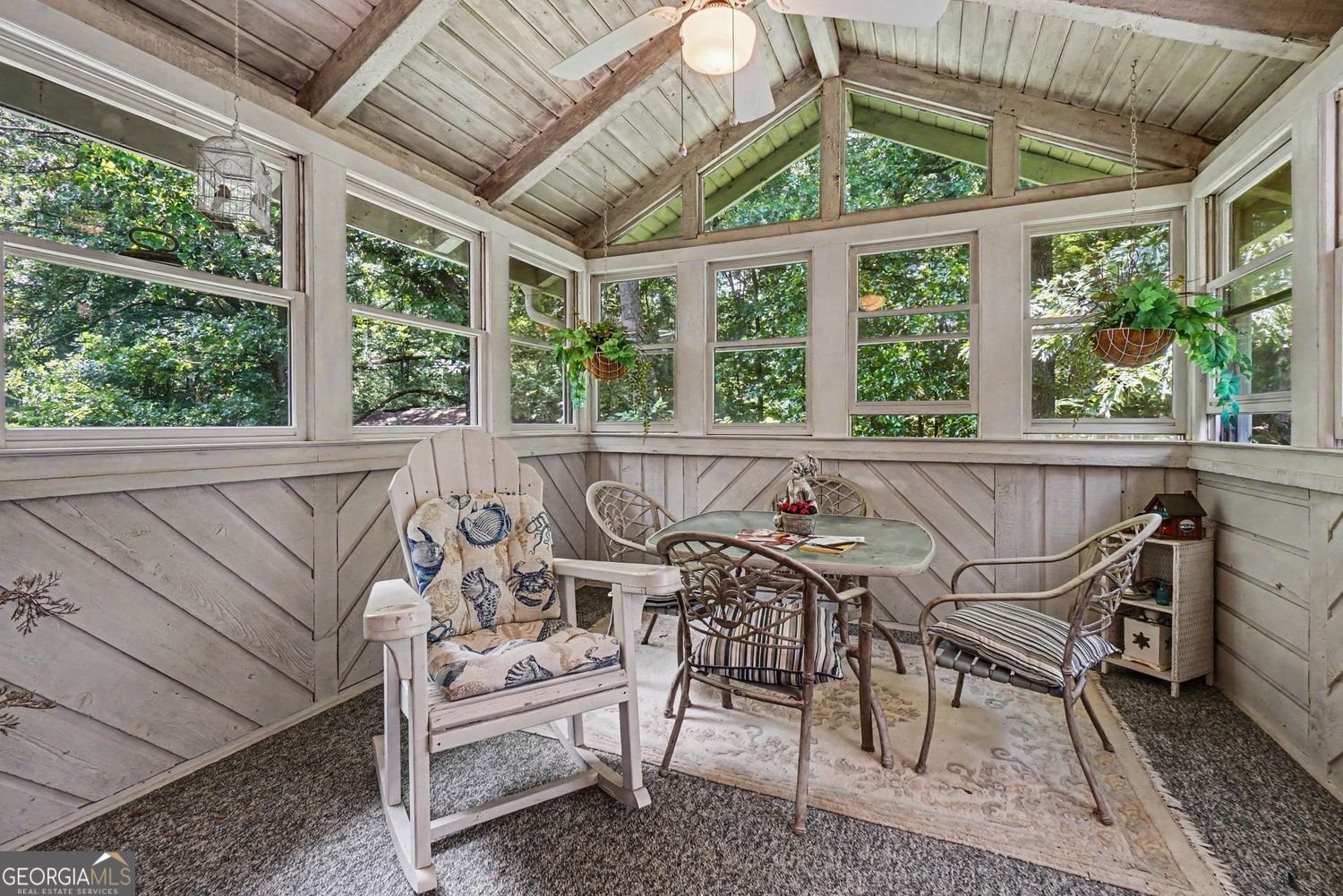 3252 Trickum Road Woodstock - Photo 40