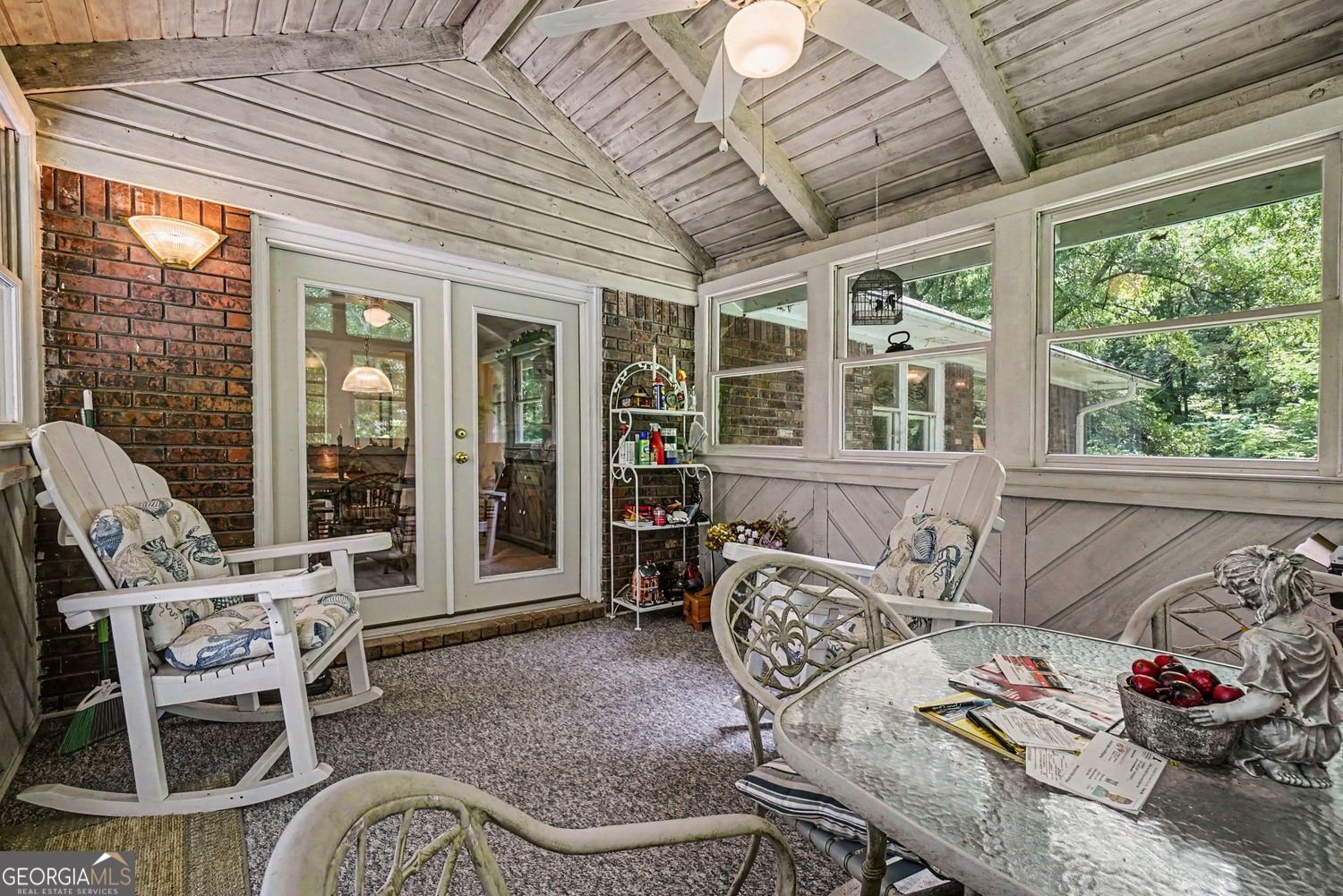 3252 Trickum Road Woodstock - Photo 41