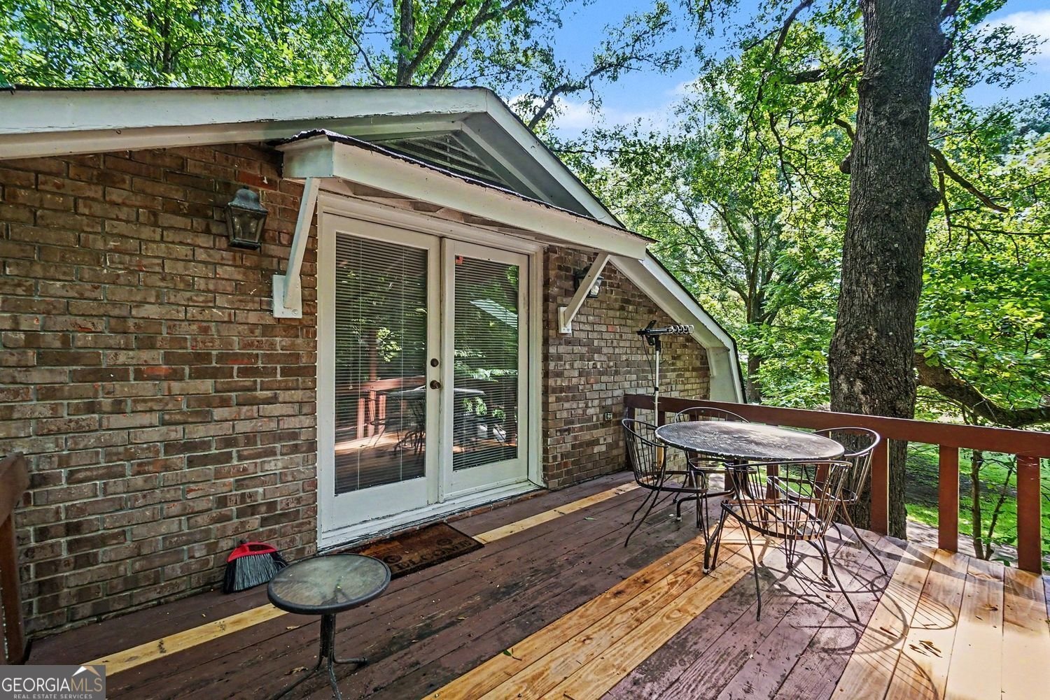 3252 Trickum Road Woodstock - Photo 42