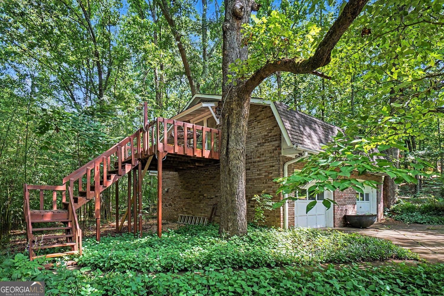 3252 Trickum Road Woodstock - Photo 43