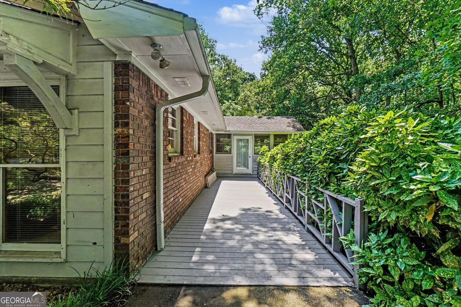 3252 Trickum Road Woodstock - Photo 44
