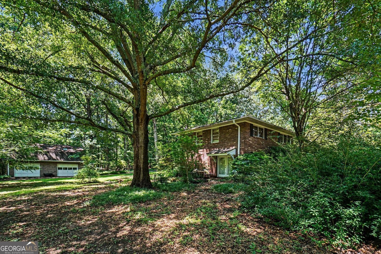 3252 Trickum Road Woodstock - Photo 7