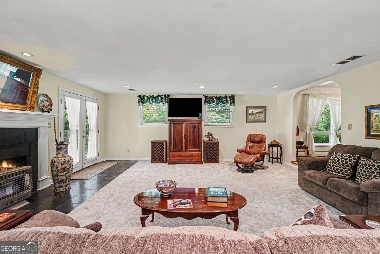 3252 Trickum Road Woodstock - Photo 9