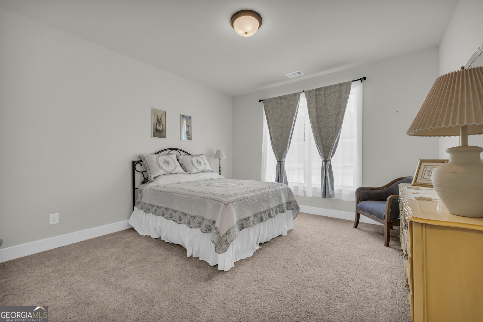 47 Bowers Estates Drive Hartwell - Photo 14