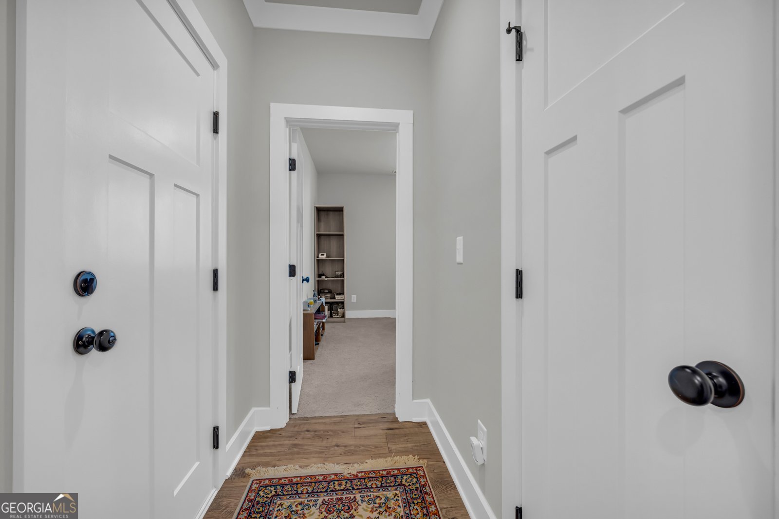 47 Bowers Estates Drive Hartwell - Photo 17
