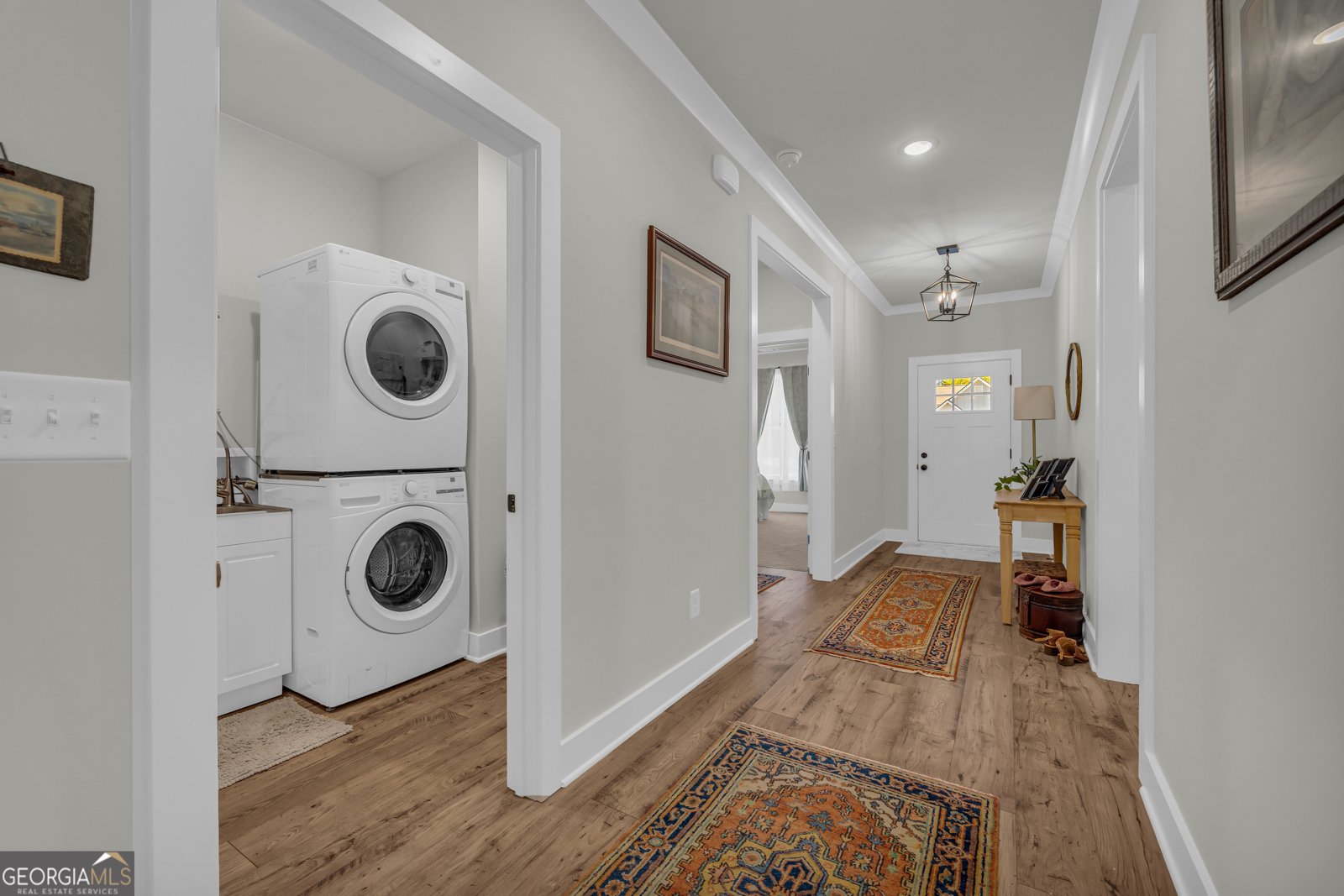 47 Bowers Estates Drive Hartwell - Photo 20
