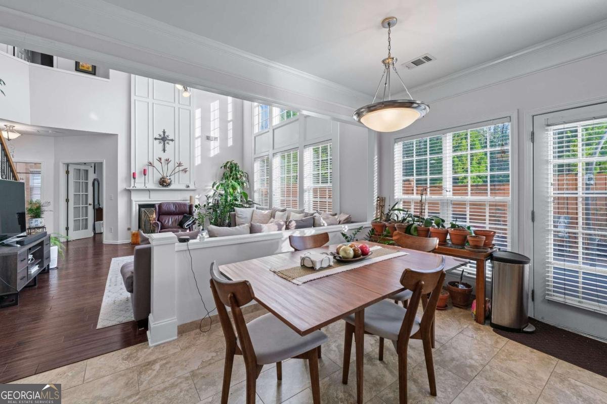 135 Splinter Court Suwanee - Photo 13