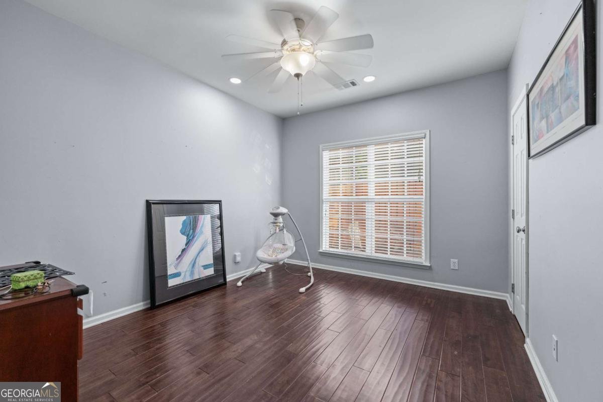 135 Splinter Court Suwanee - Photo 17