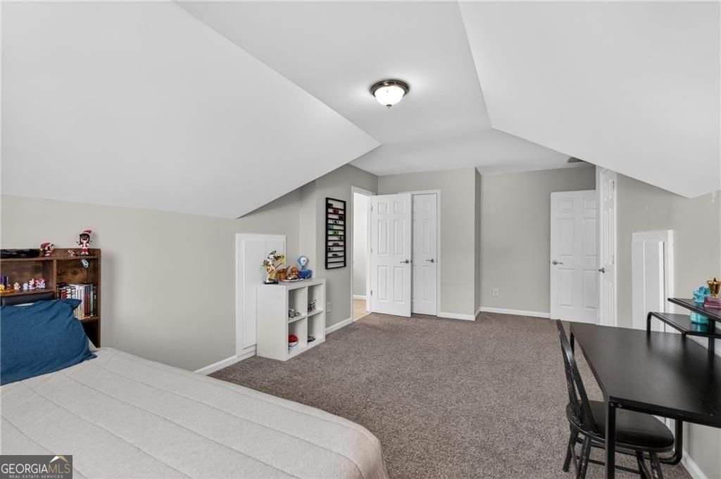 300 Wild Barley Way Loganville - Photo 33
