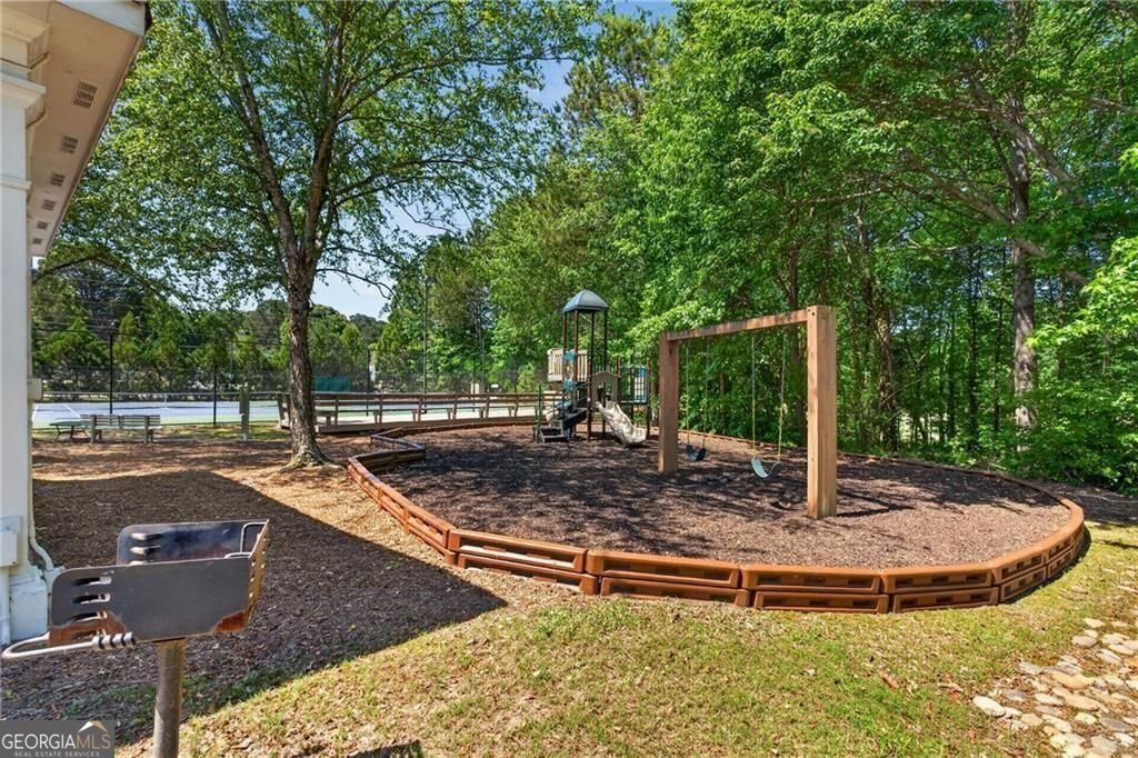 300 Wild Barley Way Loganville - Photo 72