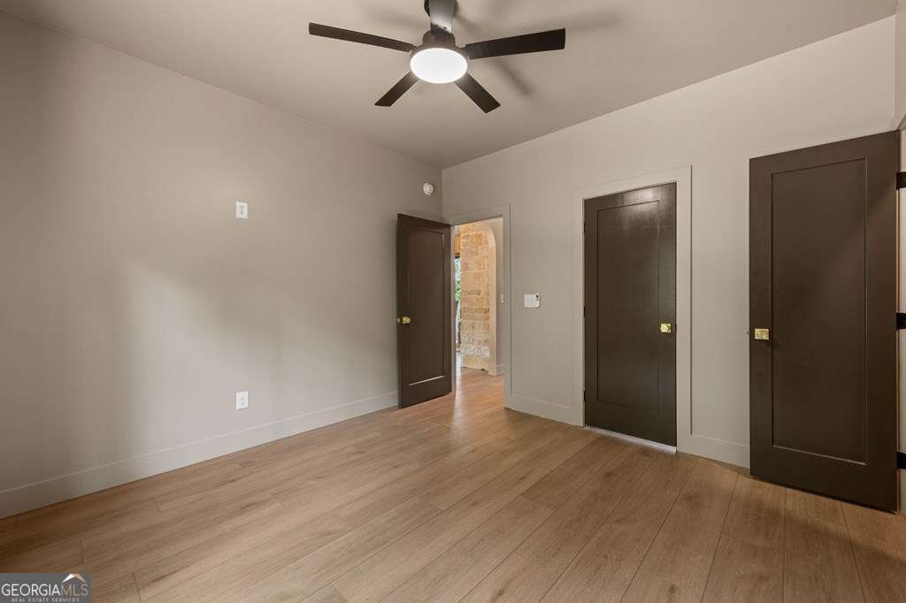 62 Tiffany Lane Mineral Bluff - Photo 19