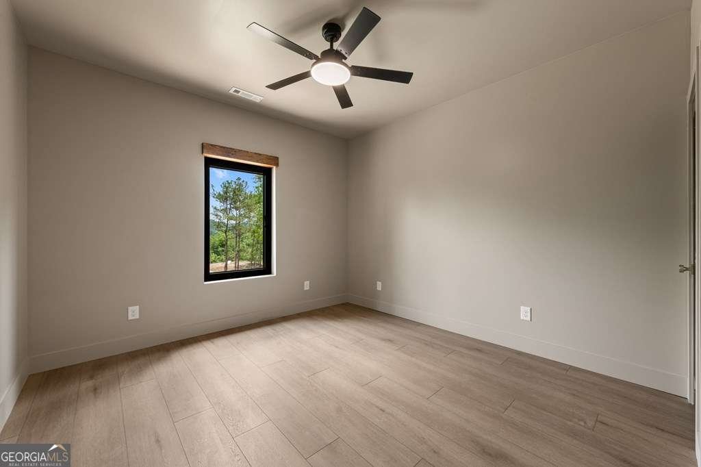 62 Tiffany Lane Mineral Bluff - Photo 20