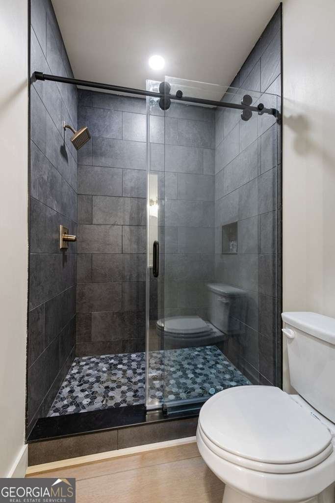 62 Tiffany Lane Mineral Bluff - Photo 21