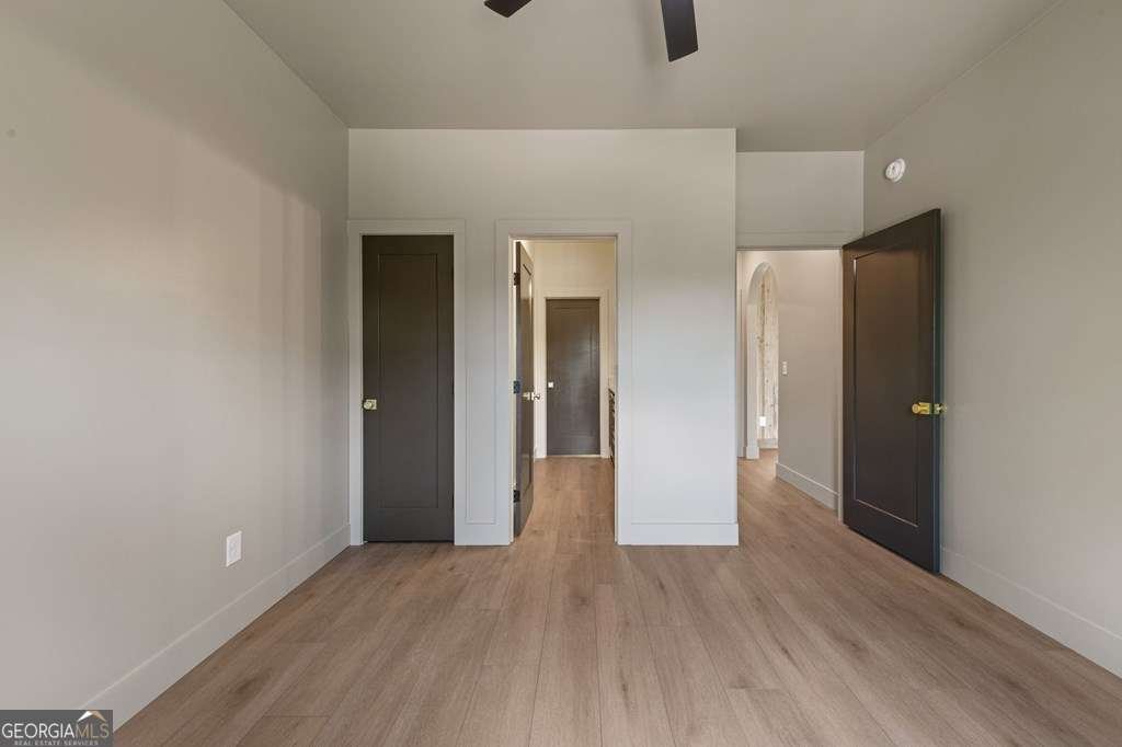 62 Tiffany Lane Mineral Bluff - Photo 22