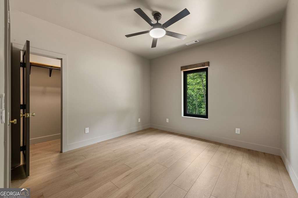 62 Tiffany Lane Mineral Bluff - Photo 23