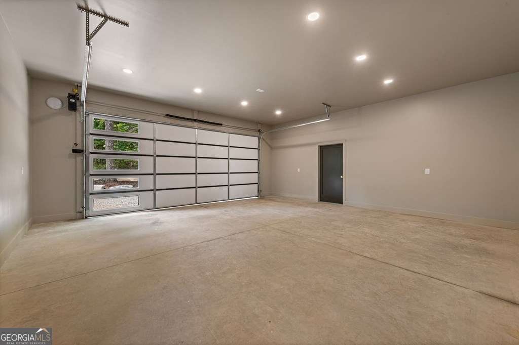 62 Tiffany Lane Mineral Bluff - Photo 24