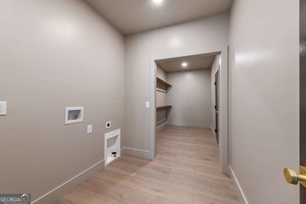 62 Tiffany Lane Mineral Bluff - Photo 25