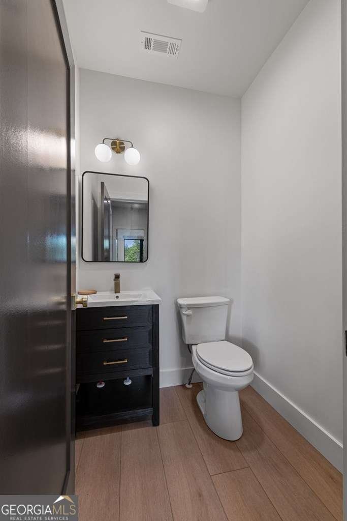 62 Tiffany Lane Mineral Bluff - Photo 26