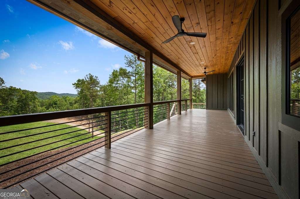 62 Tiffany Lane Mineral Bluff - Photo 27