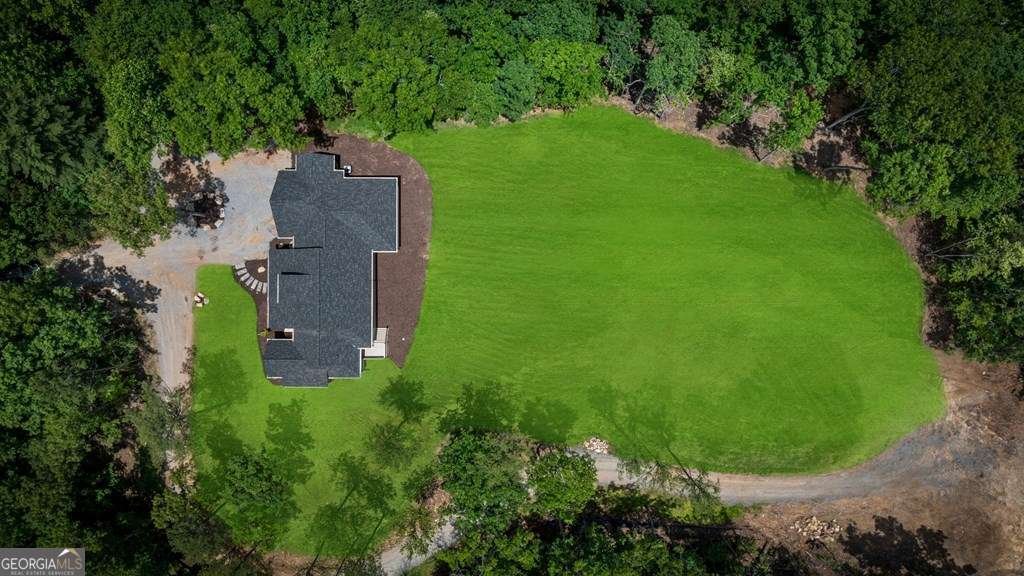 62 Tiffany Lane Mineral Bluff - Photo 30