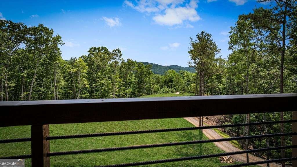 62 Tiffany Lane Mineral Bluff - Photo 31
