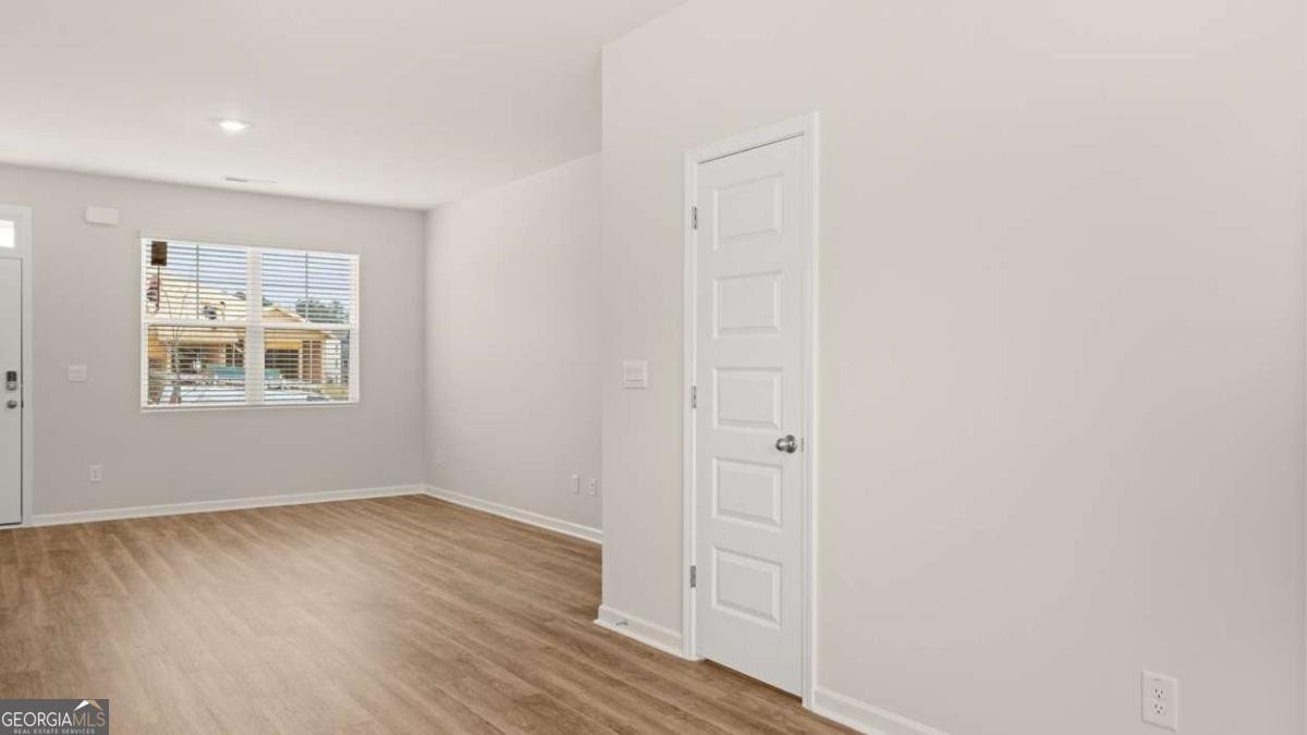 155 Holland Cove Winder - Photo 12