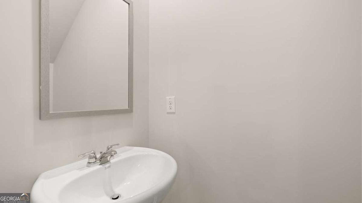 155 Holland Cove Winder - Photo 15