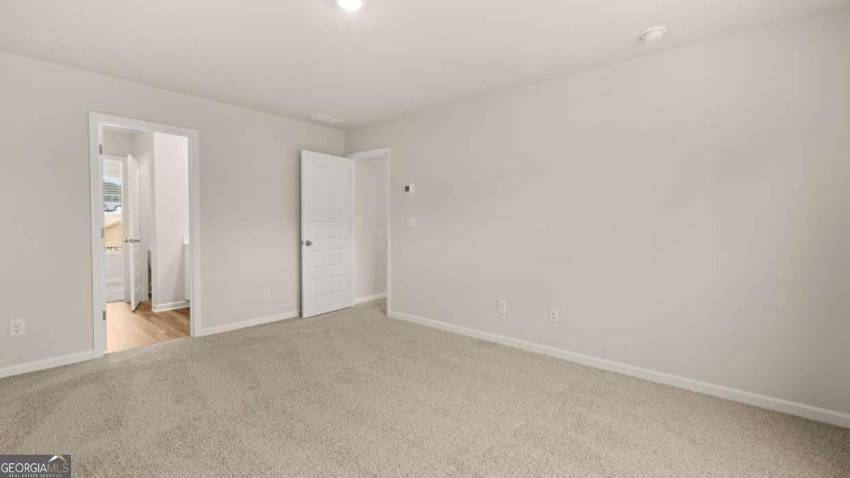 155 Holland Cove Winder - Photo 20