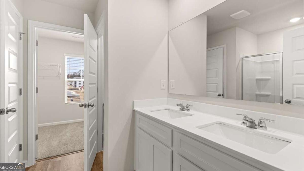155 Holland Cove Winder - Photo 21