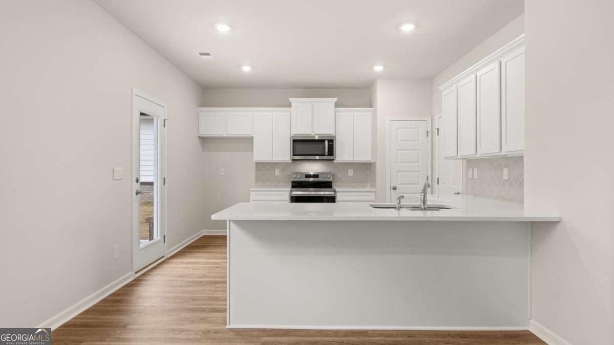 155 Holland Cove Winder - Photo 6
