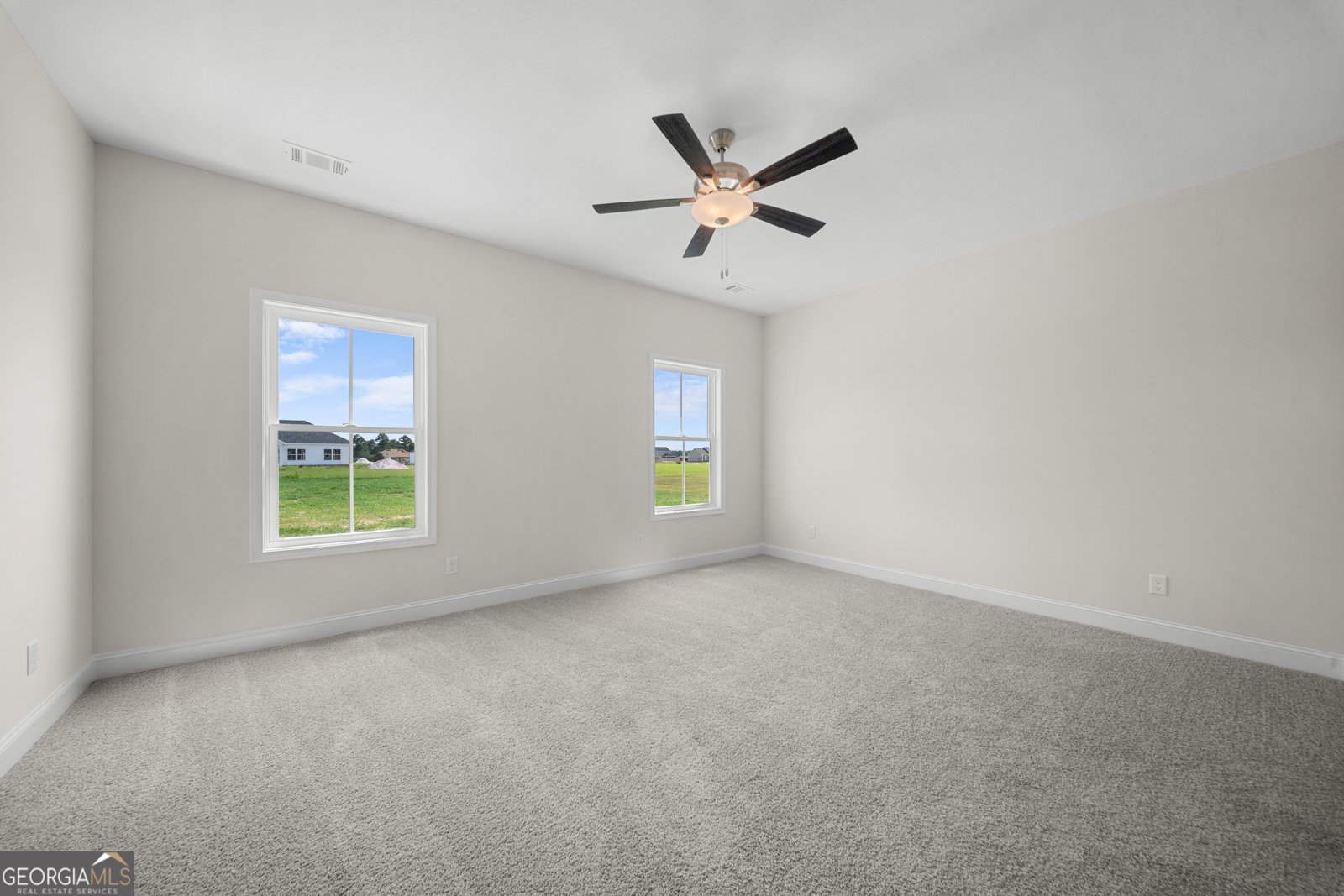 312 Barney Run Statesboro - Photo 10