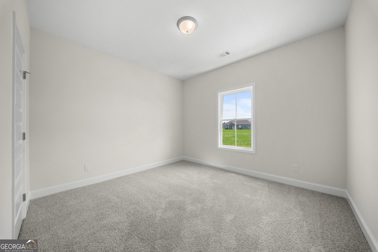 312 Barney Run Statesboro - Photo 11