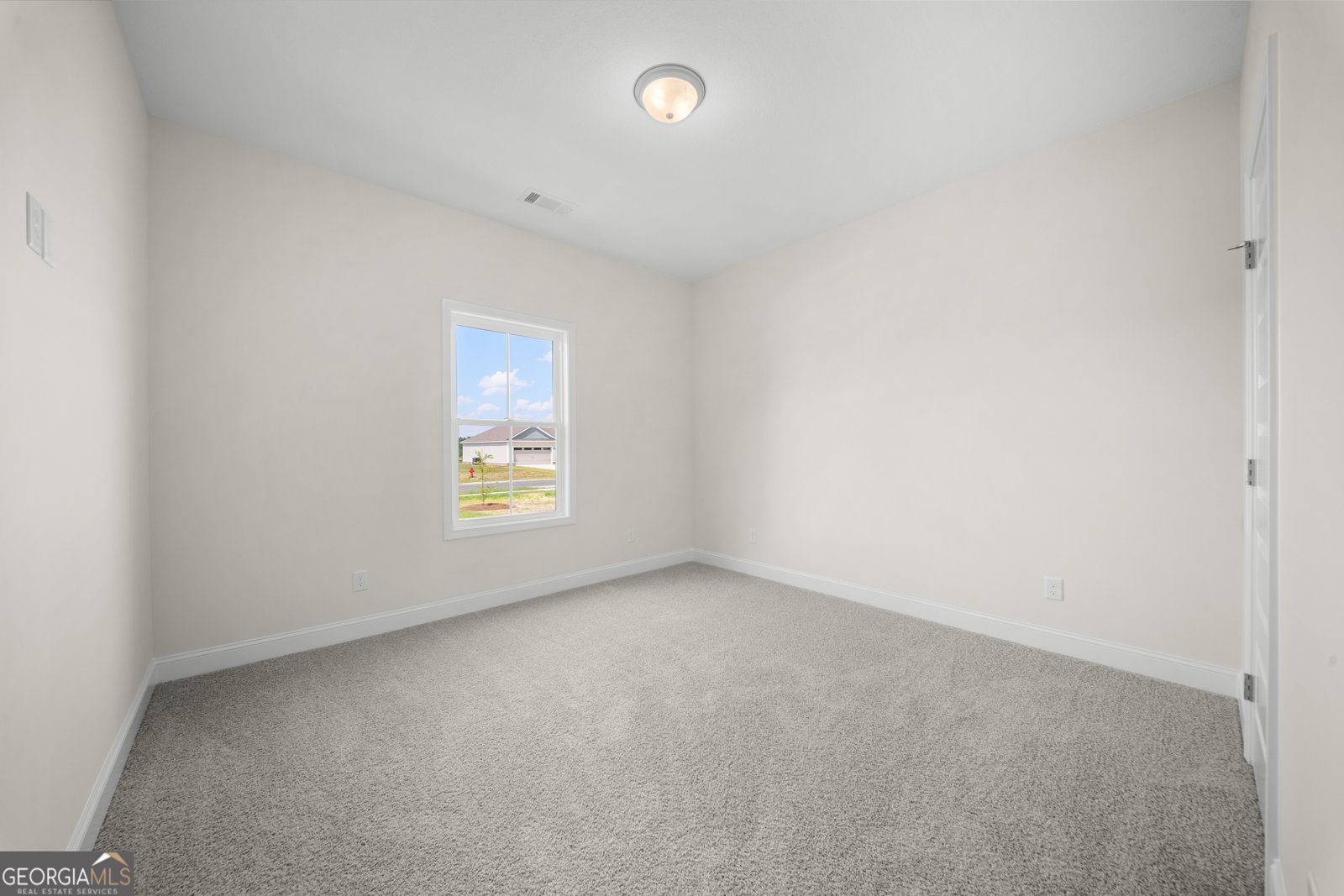 312 Barney Run Statesboro - Photo 12