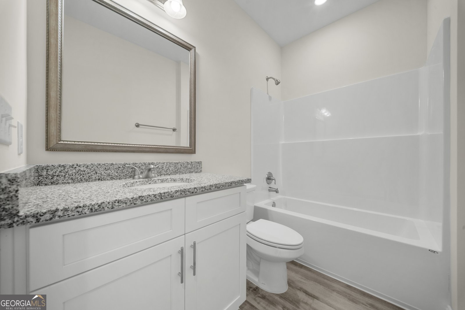 312 Barney Run Statesboro - Photo 13
