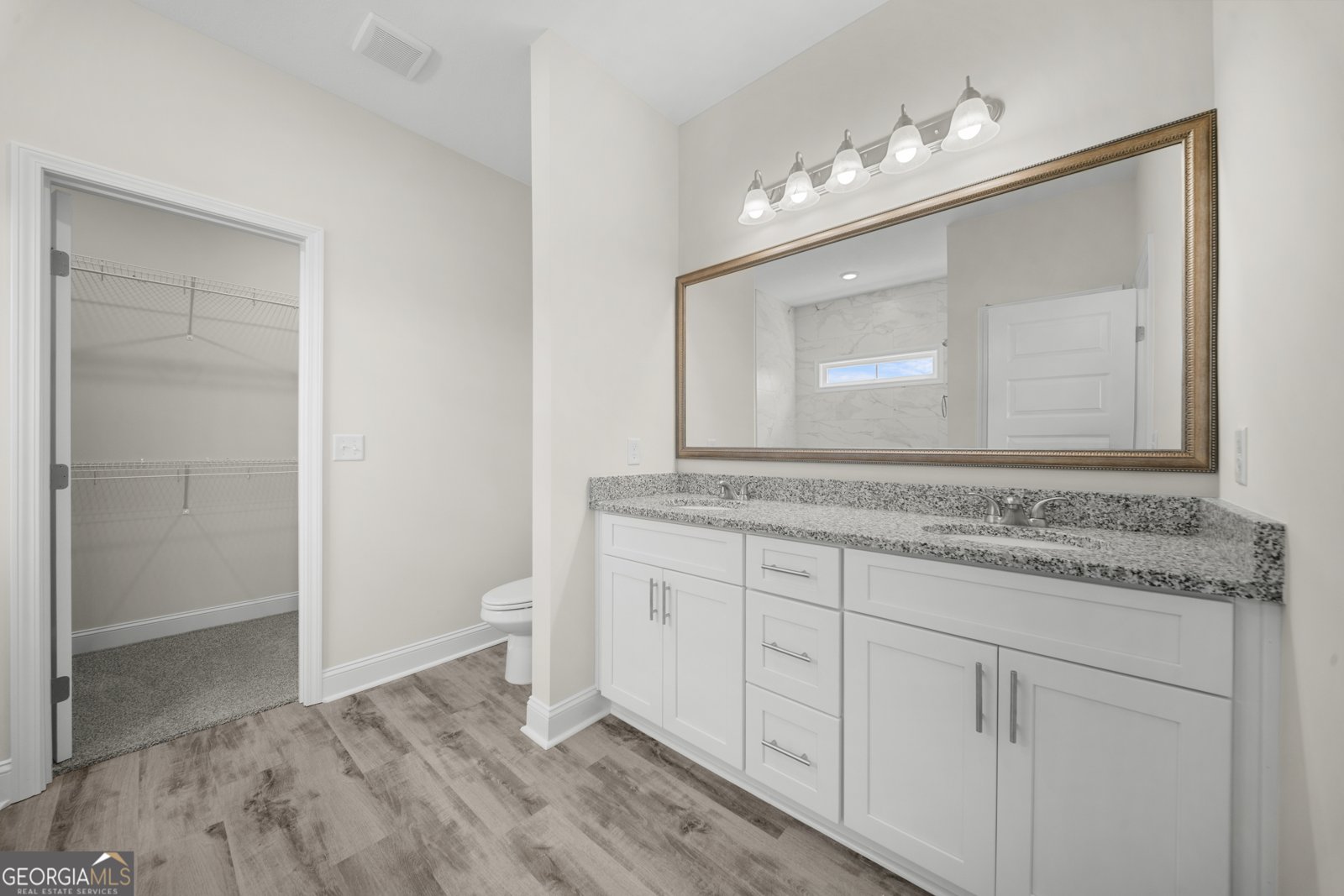 312 Barney Run Statesboro - Photo 14