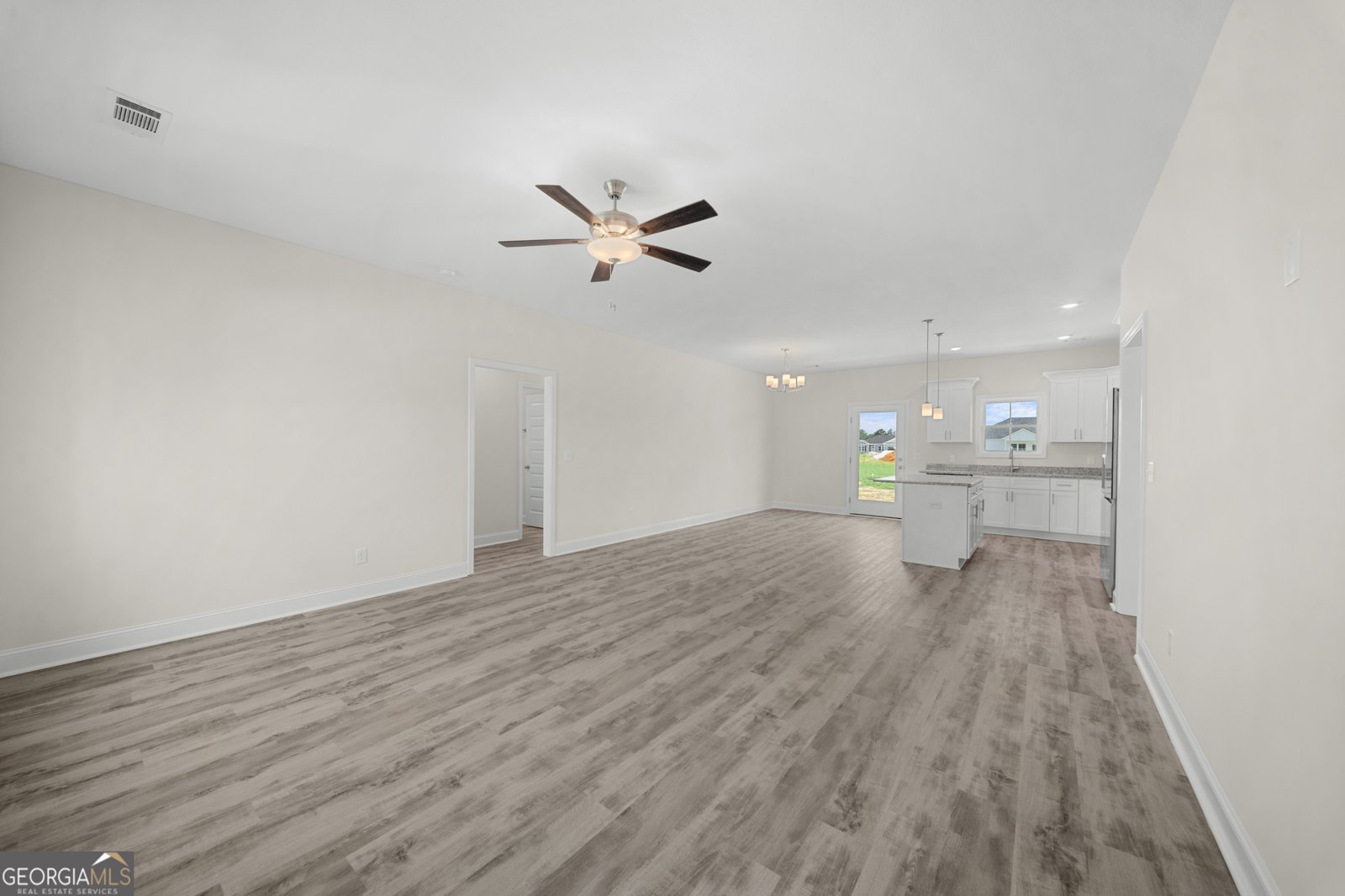 312 Barney Run Statesboro - Photo 6