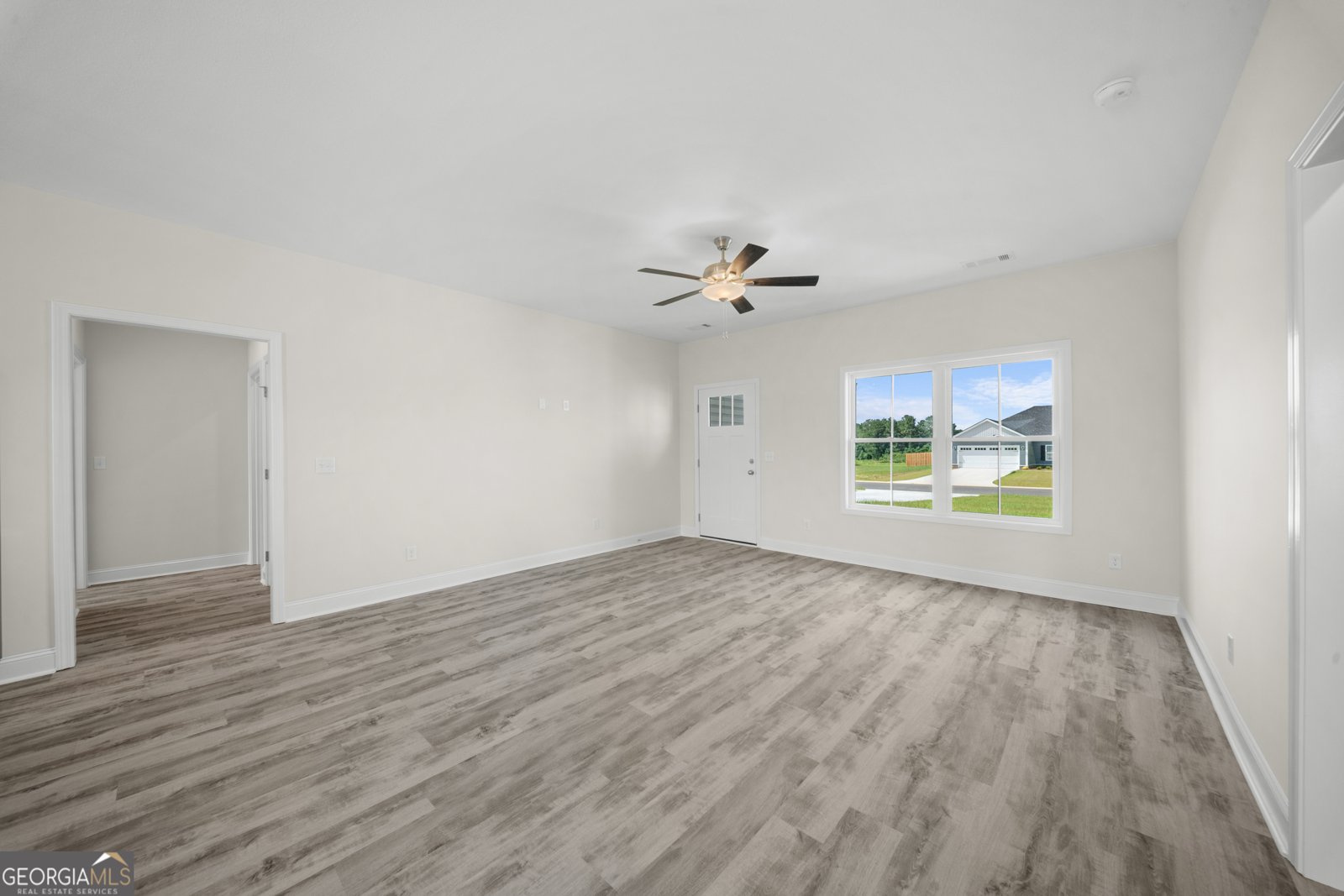 312 Barney Run Statesboro - Photo 7