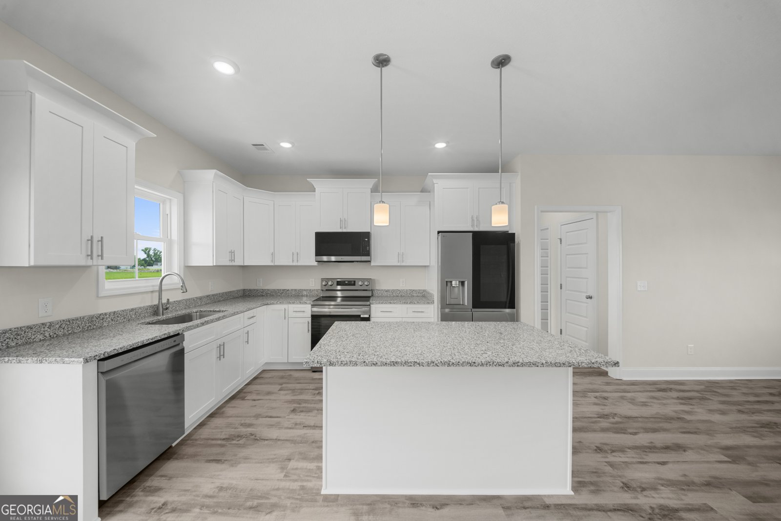 312 Barney Run Statesboro - Photo 9