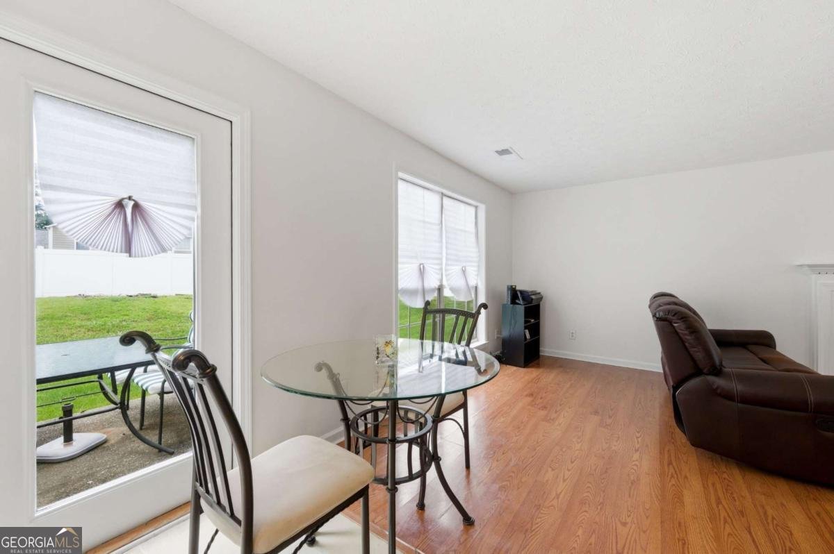 4628 Unicorn Point Powder Springs - Photo 10