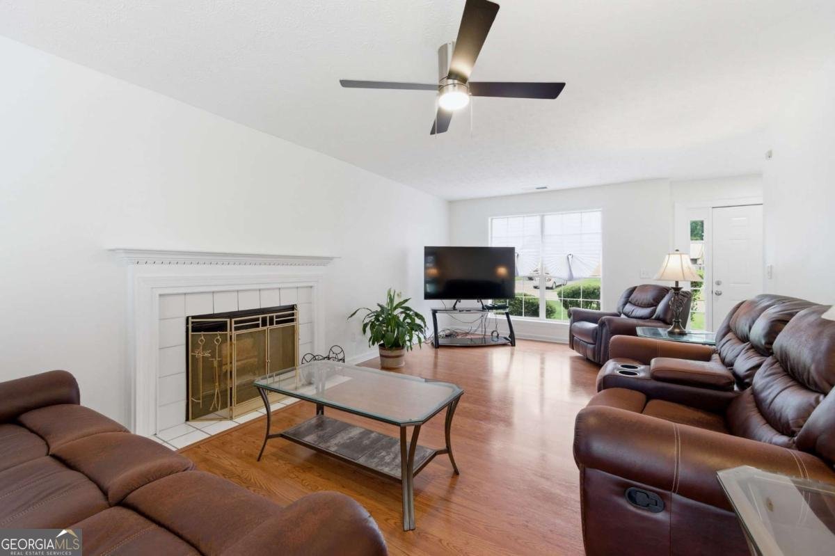 4628 Unicorn Point Powder Springs - Photo 11
