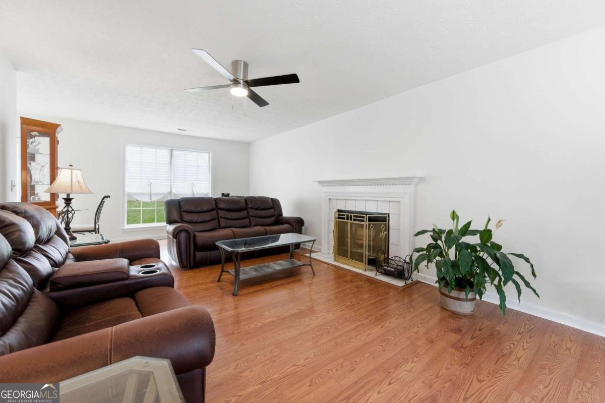 4628 Unicorn Point Powder Springs - Photo 12