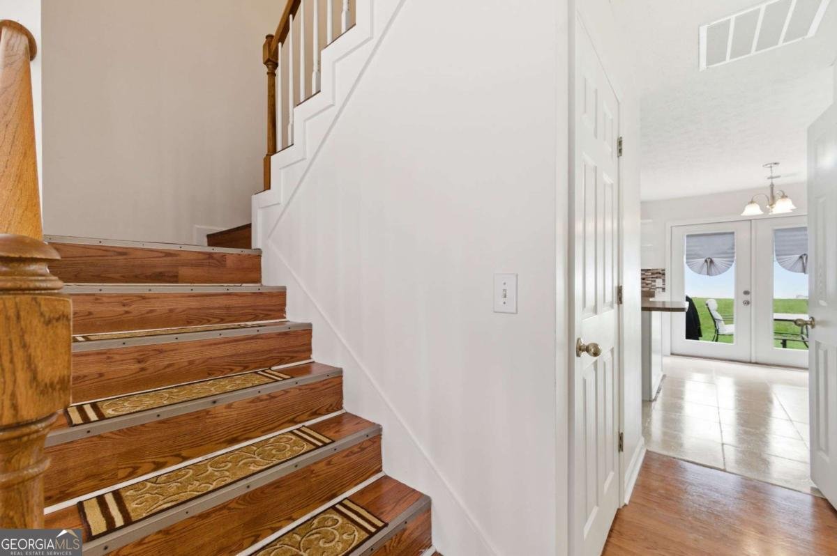4628 Unicorn Point Powder Springs - Photo 14