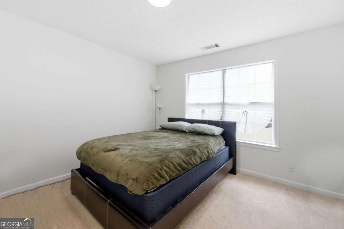 4628 Unicorn Point Powder Springs - Photo 15