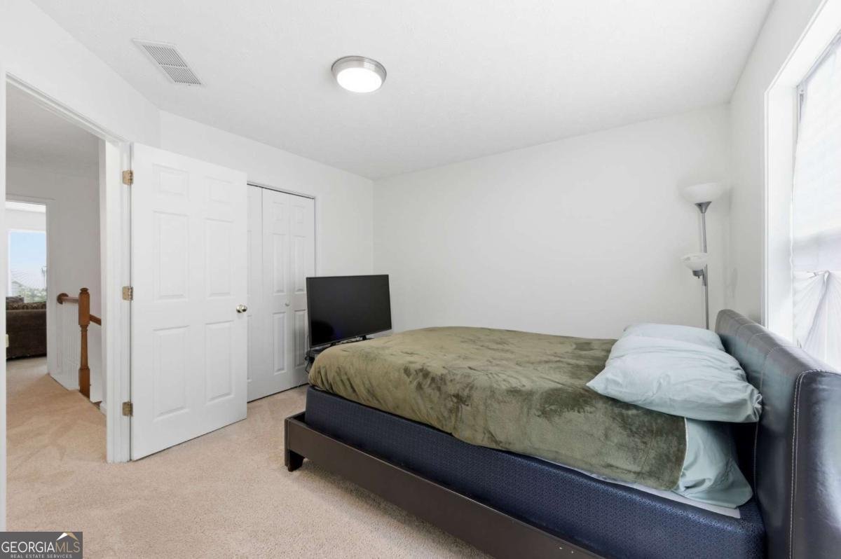 4628 Unicorn Point Powder Springs - Photo 16