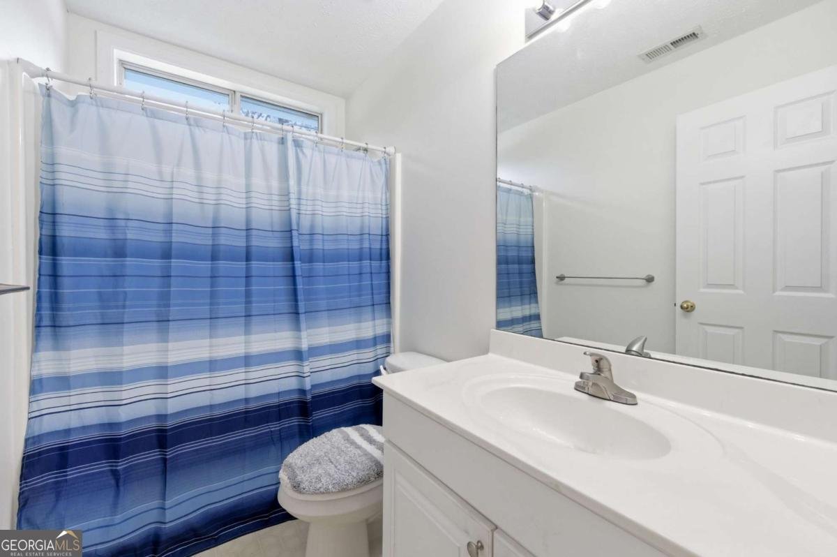 4628 Unicorn Point Powder Springs - Photo 17