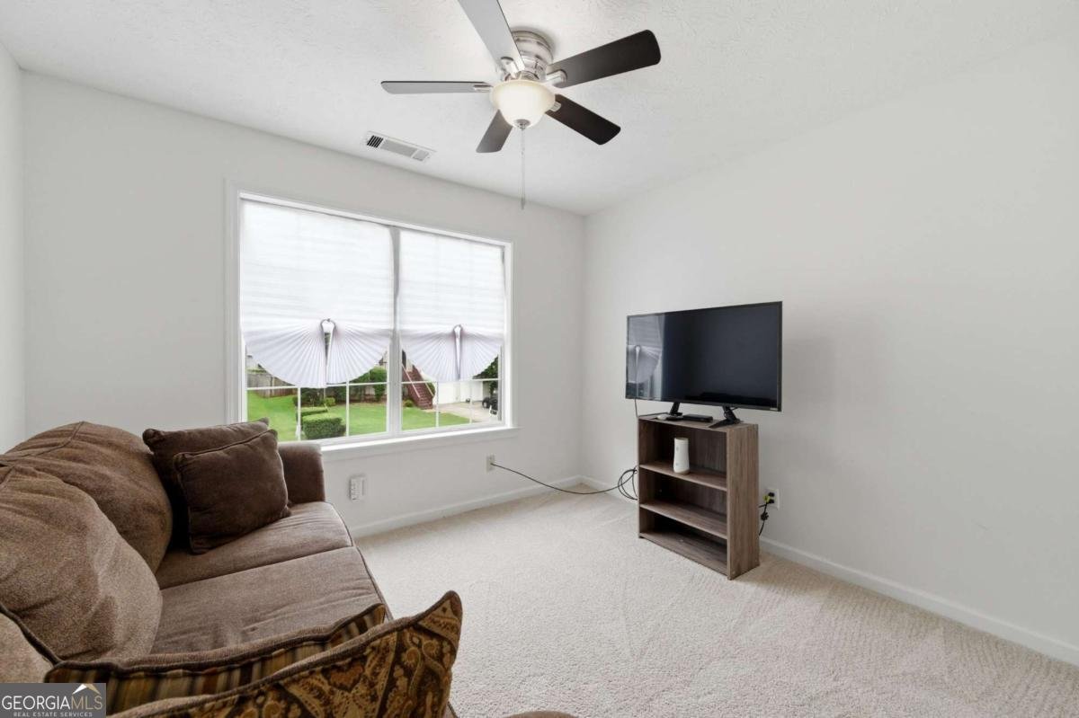 4628 Unicorn Point Powder Springs - Photo 18